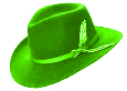 Картинки по запросу капелюх зелений